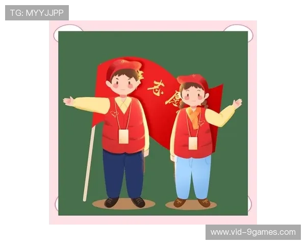 公益属性与商业运营平衡，实现社会价值共赢