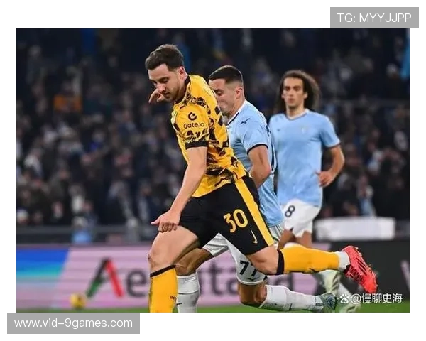 积分榜混战:前三名分差仅3分,意甲争冠格局白热化