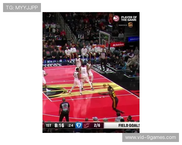 骑士老鹰上演季后赛卡位战，米切尔对决杰伦-约翰逊