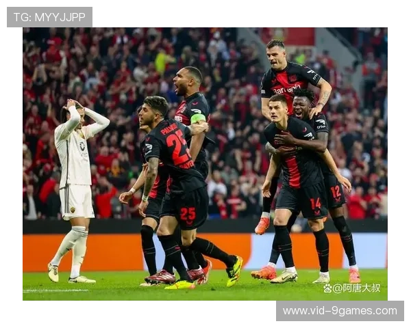 迪弗朗西斯科：面对老东家罗马，目标全取三分