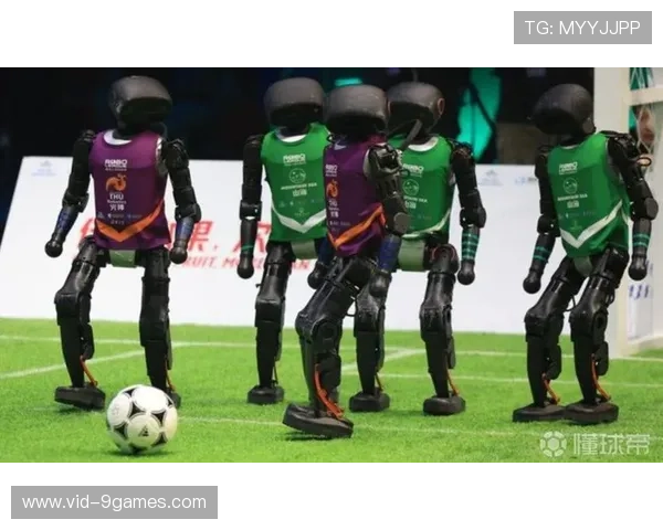 足球智能球开发，训练技术革新应用