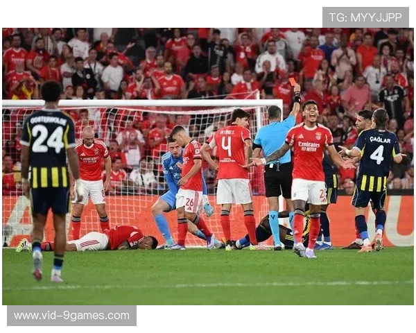 阿森纳角球战术失效，诺丁汉森林防守成功