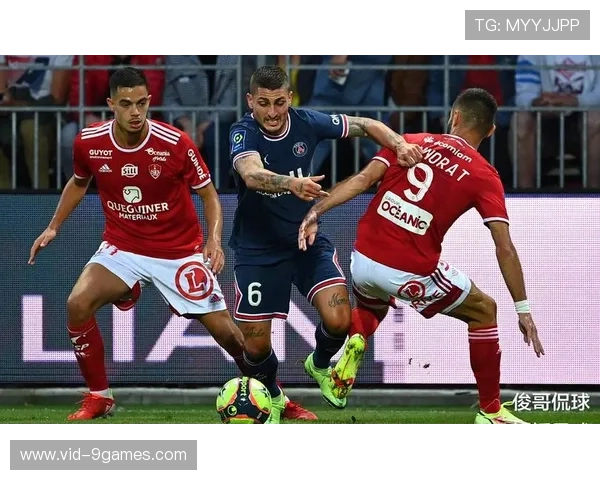 雷恩vs勒阿弗尔伤员名单更新，主队后防缺核心