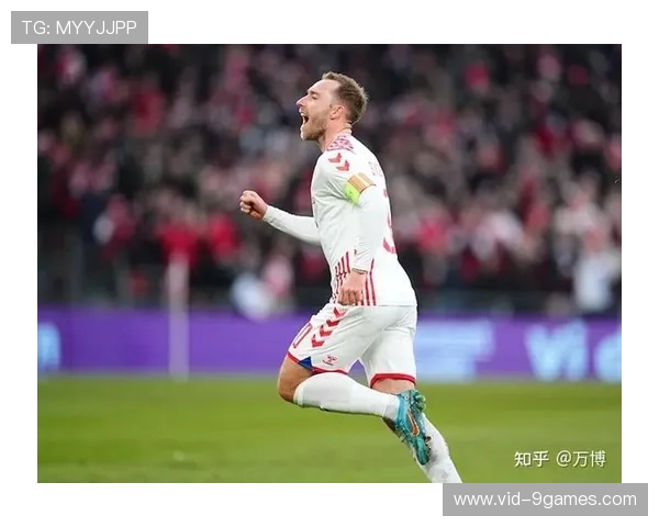 实时渲染卡在体系建设期取得突破 支撑起赛事直播球员轨迹追踪