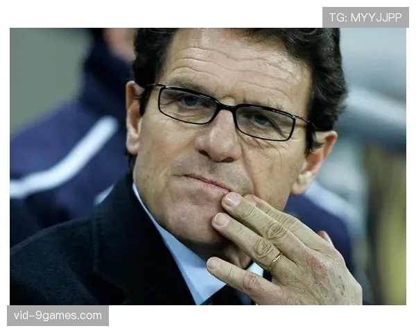 意甲考虑引入“财政可持续性”新规，替代现有财务公平竞赛审核