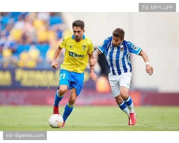 欧冠席位关键战前瞻：皇家社会主场迎战贝蒂斯，两队仅差1分