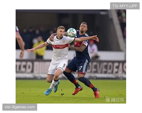 西甲举办“反对种族歧视”主题活动周，各队队长佩戴特制袖标