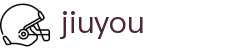 jiuyou | VID体育直播中心 - 多维度赛事直播平台