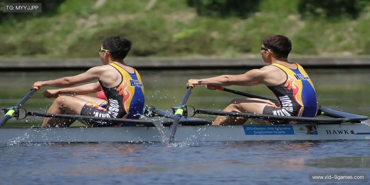 ⚽远距离重炮轰门,力量穿透整个屏幕!💥